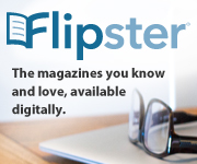 flipster graphic