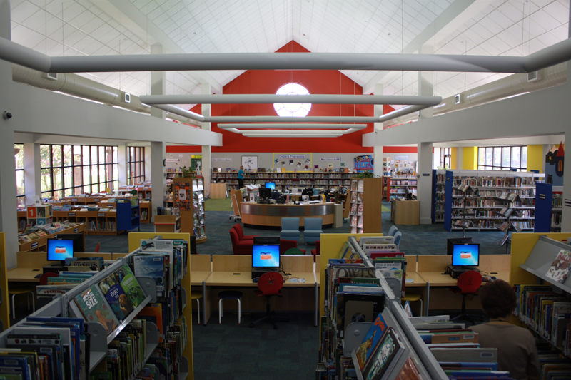 For Kids Jefferson Parish Library For Kids Jefferson Parish Library